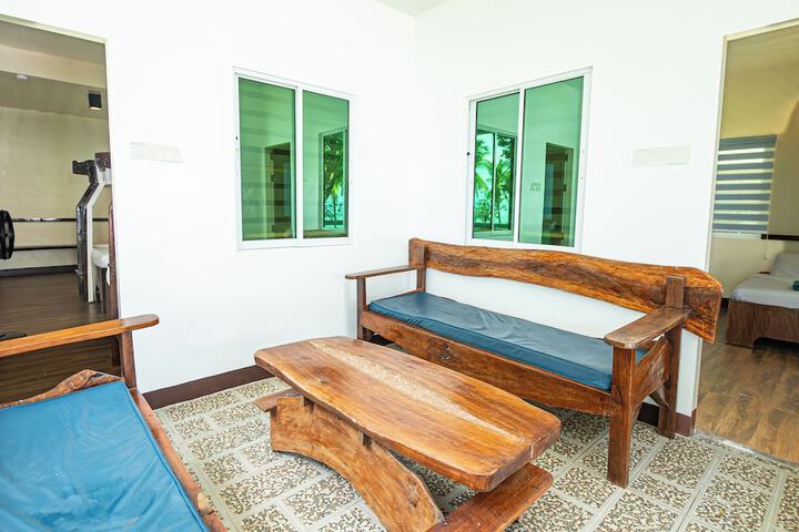 Terrace/Patio 71 of 238