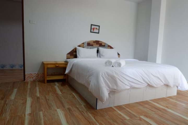 Room 12 of 57