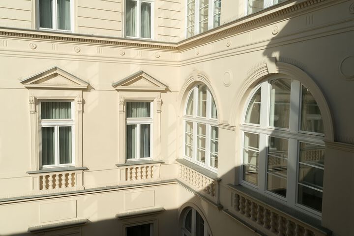Hotel 48 of 48