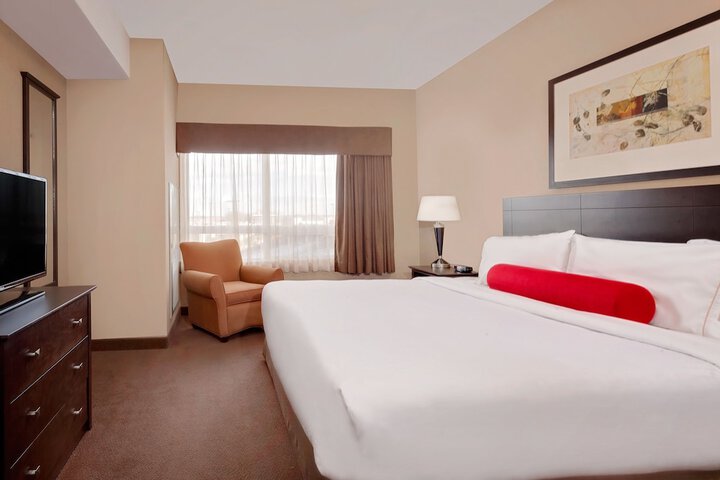 Room 5 of 26