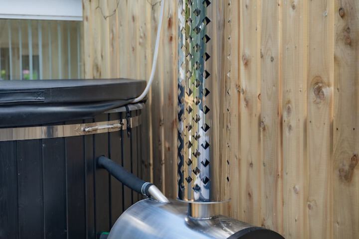 Terrace/Patio 122 of 233