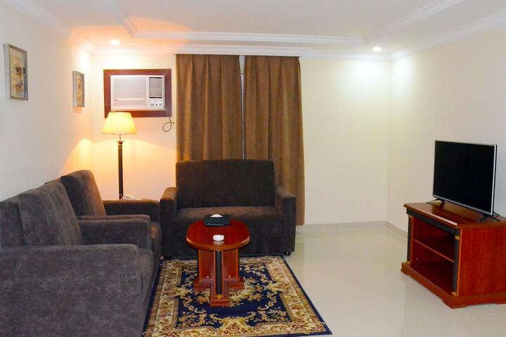 Room 15 of 49