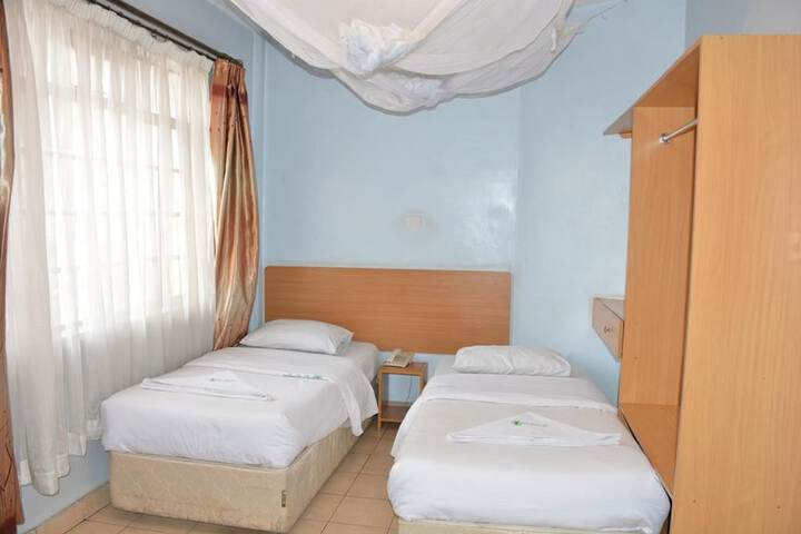 Room 20 of 45