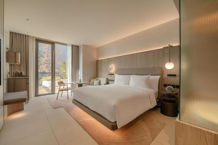 Room 41 of 107