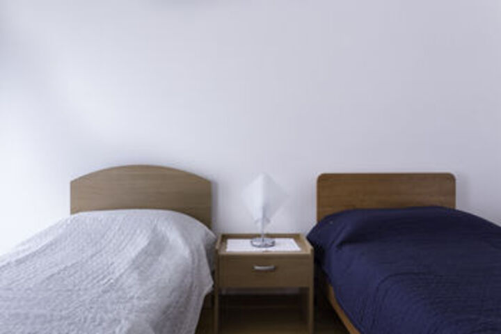Room 298 of 871