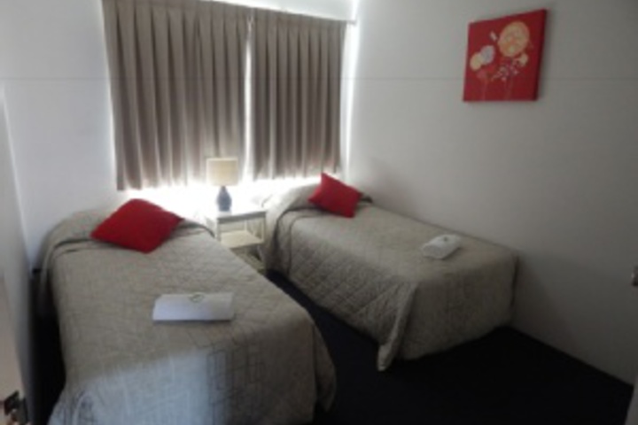 Room 149 of 560