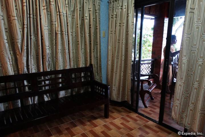 Room 18 of 58