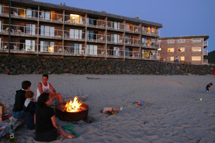 Beach 54 of 66