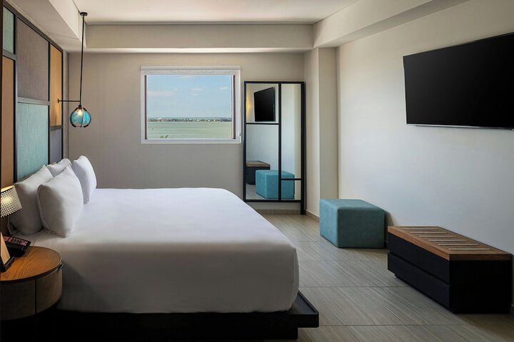 Room 20 of 71