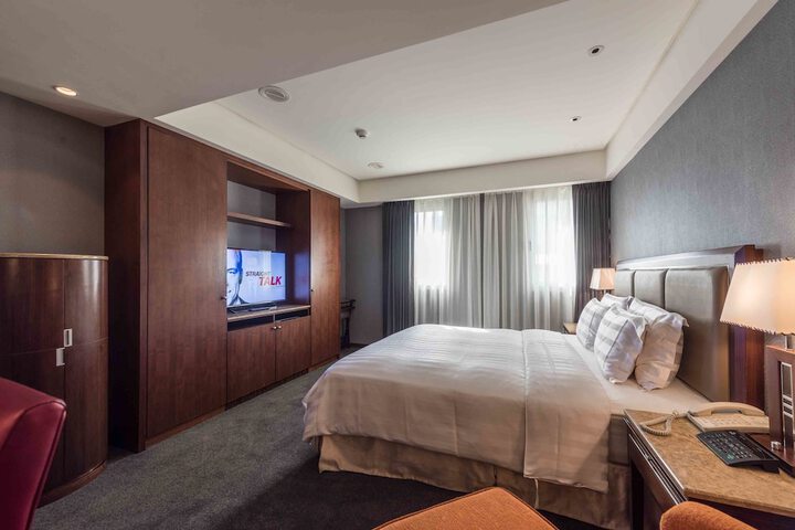 Room 16 of 81