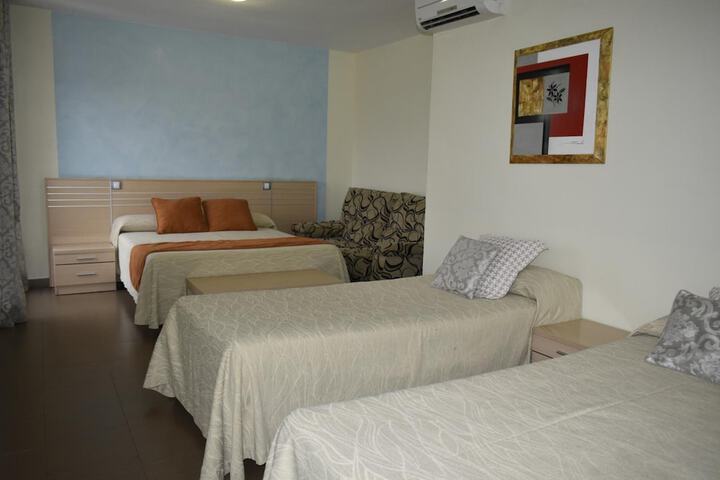 Room 17 of 45