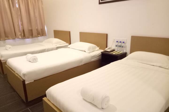 Room 19 of 75