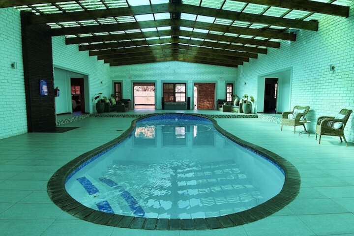 Pool 35 of 59