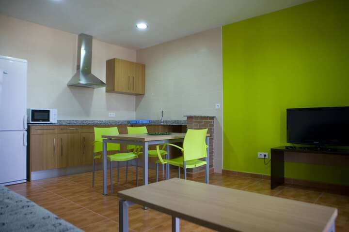 Room 16 of 43