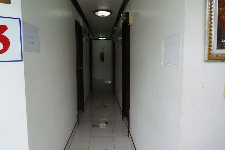 Hotel Interior 71 of 84