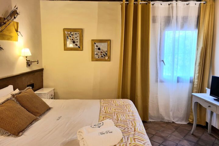 Room 14 of 38
