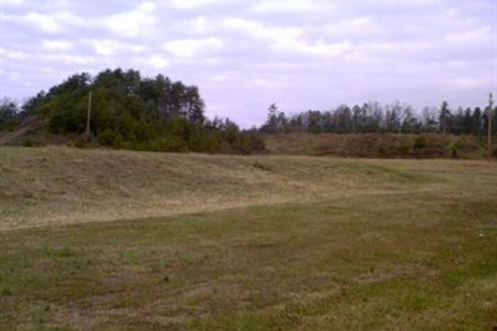 Property Grounds 47 of 59