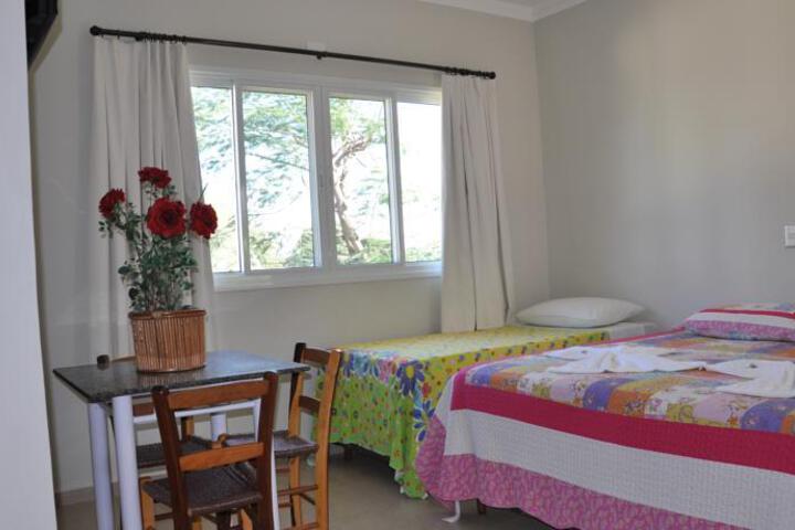 Room 15 of 61