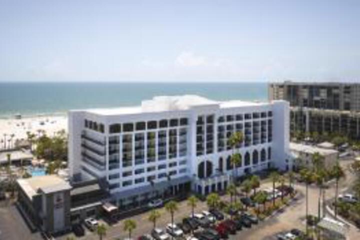 Exterior Photo