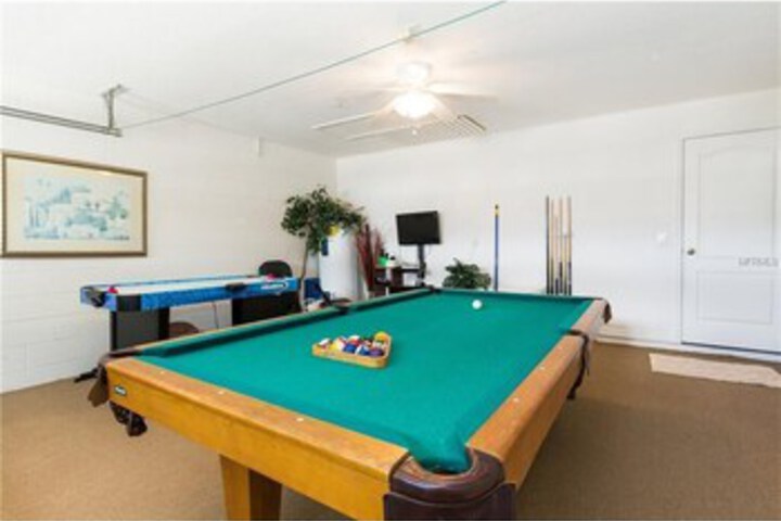 Room 22 of 25