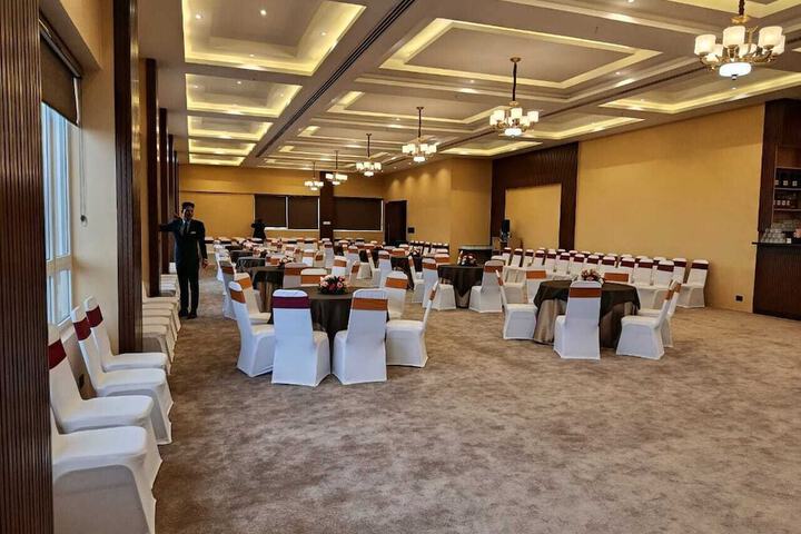 Meeting 142 of 147
