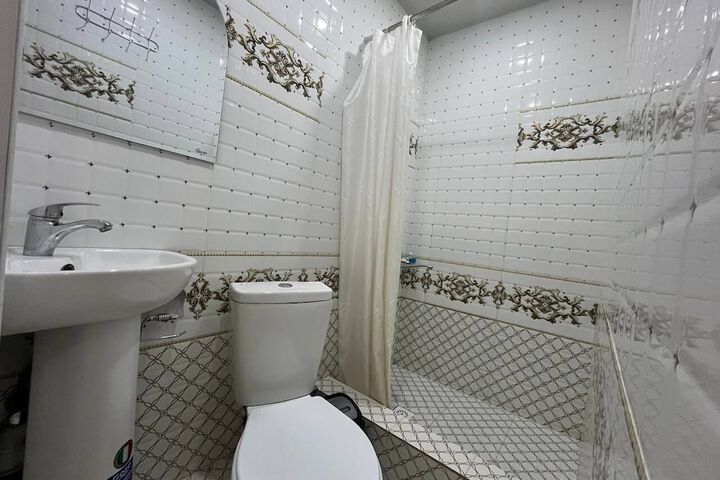 Room 5 of 23
