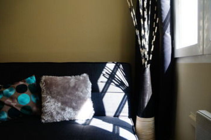 Room 4 of 26
