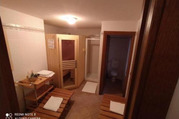 Spa 5 of 47