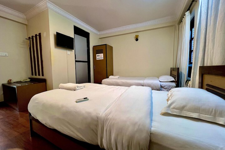 Room 13 of 51