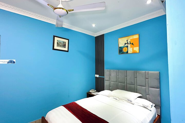 Room 28 of 58
