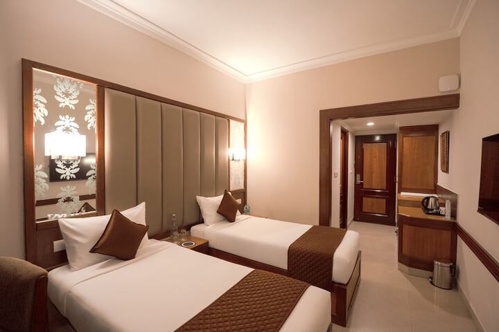 Room 22 of 67