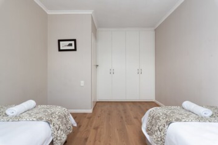 Room 15 of 21