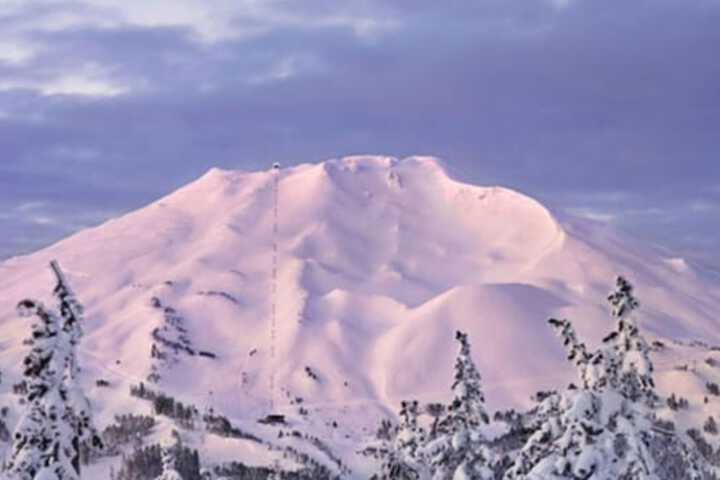 Outdoor Activities 40 of 70