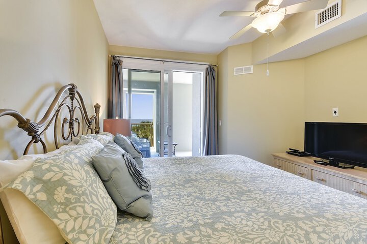 Room 31 of 308