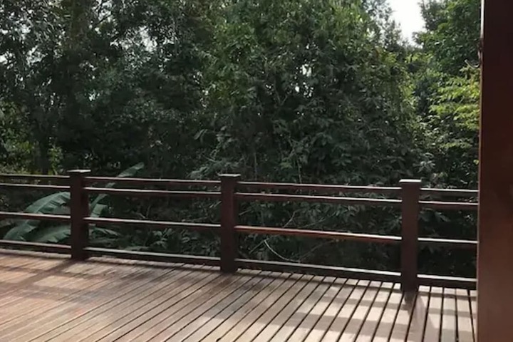 Terrace/Patio 24 of 52