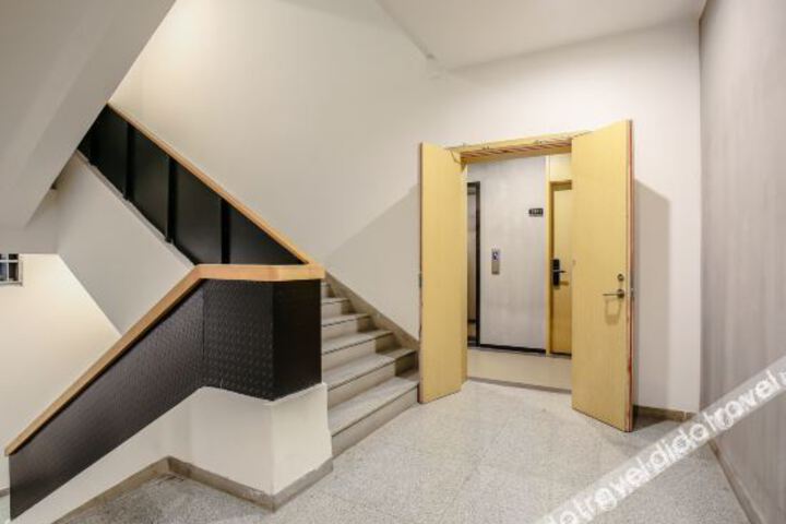 Hotel Interior 20 of 43