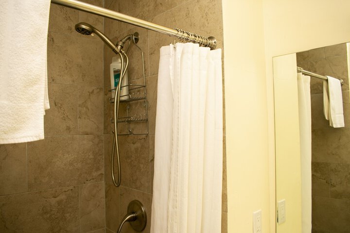 Room 34 of 57