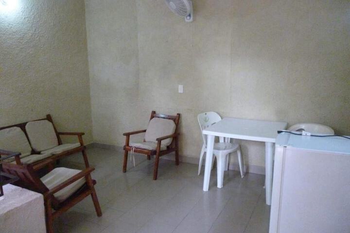Hotel Interior 2 of 31