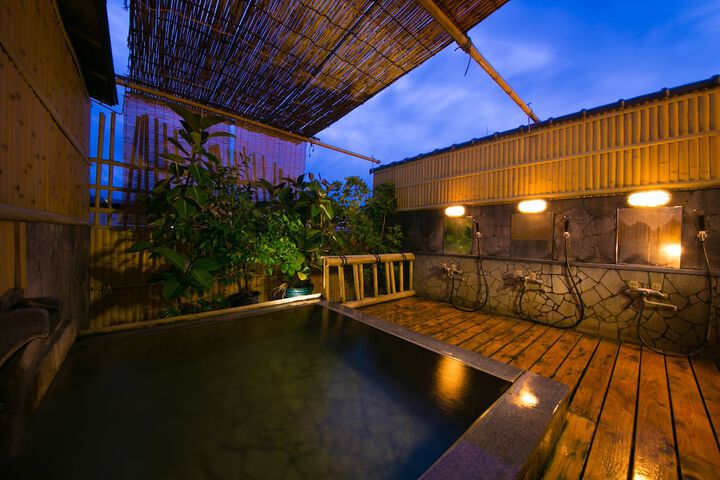 Spa and Wellness Pictures