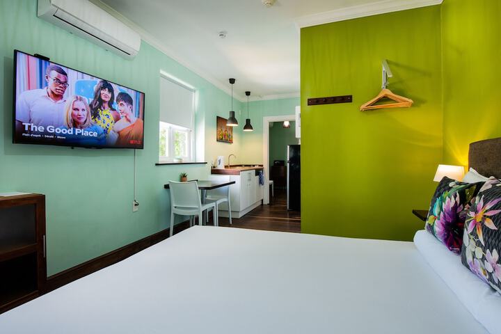 Room 39 of 116