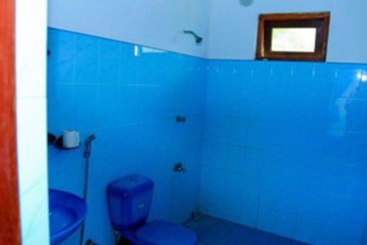Room 2 of 10