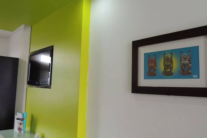 Room 48 of 94