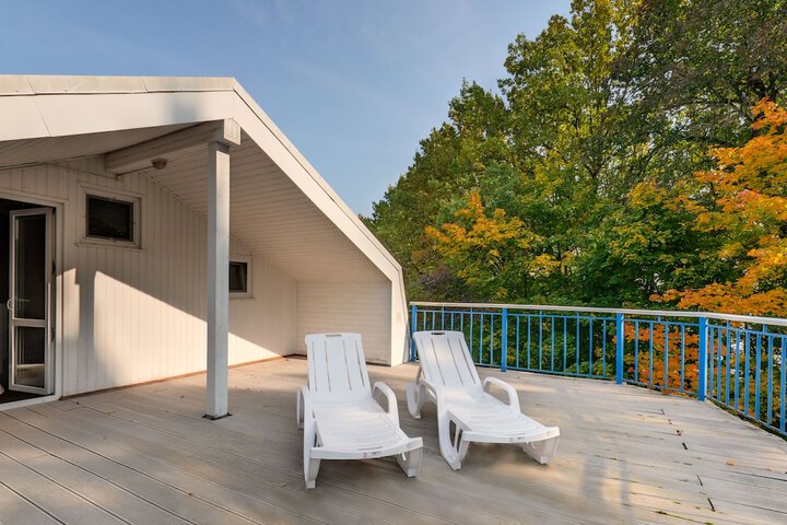 Terrace/Patio 30 of 111