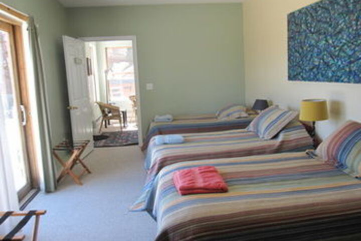 Room 18 of 40