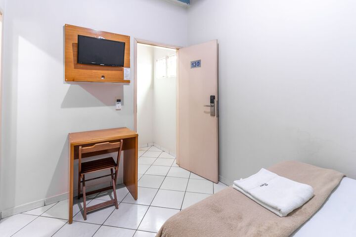Room 31 of 52