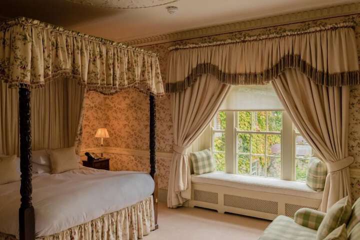 Room 6 of 41