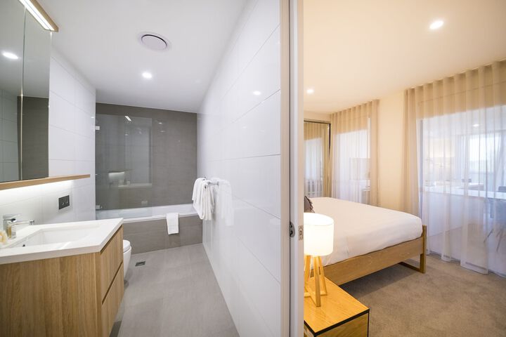 Room 13 of 25