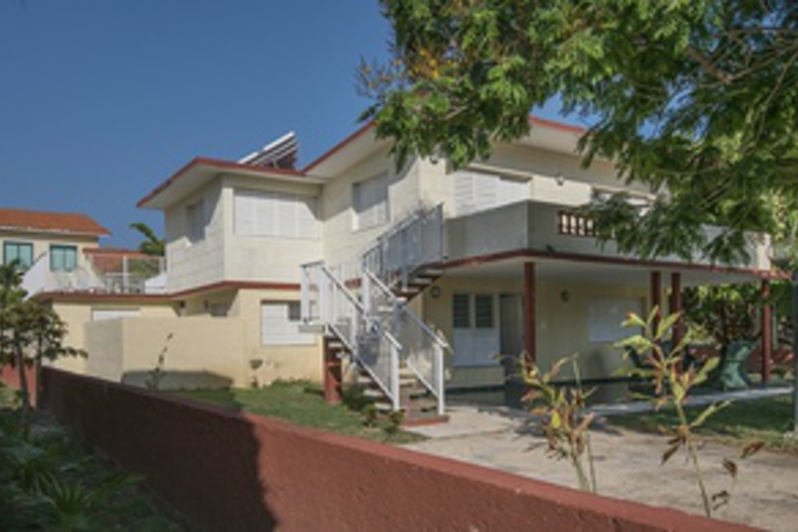 Photo 19