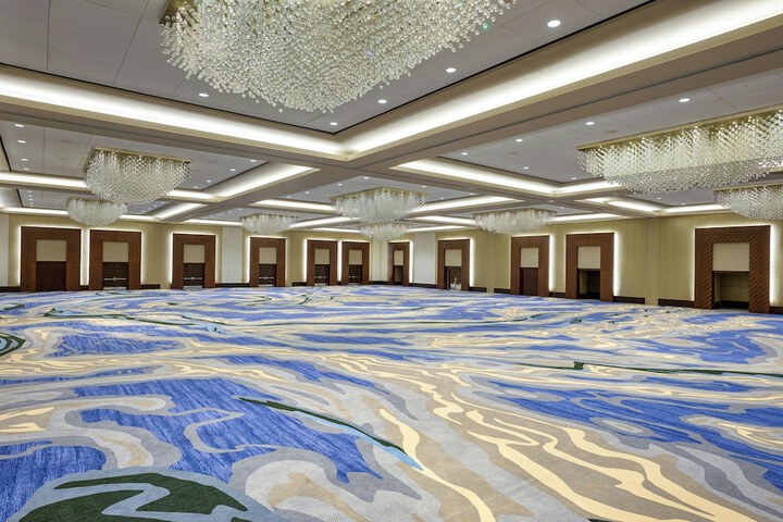 Meeting 155 of 173