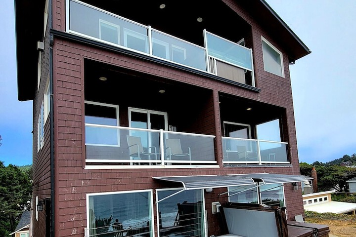 Terrace/Patio 15 of 37